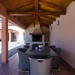 Amber By Istra Vacation * Rojnići