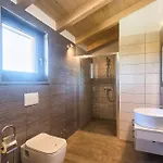 Villa Amber By Istra Vacation Rojnići