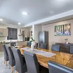 Amber By Istra Vacation Villa