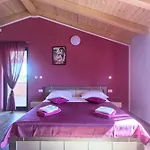 Amber By Istra Vacation Villa Rojnići