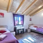Amber By Istra Vacation *