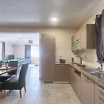 Villa Amber By Istra Vacation Rojnići