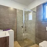 Amber By Istra Vacation Villa *