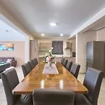 Villa Amber By Istra Vacation Rojnići